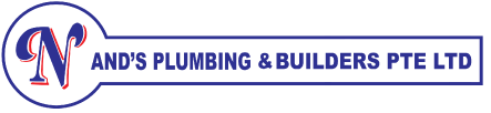 Nands Plumbing & Builders Ltd